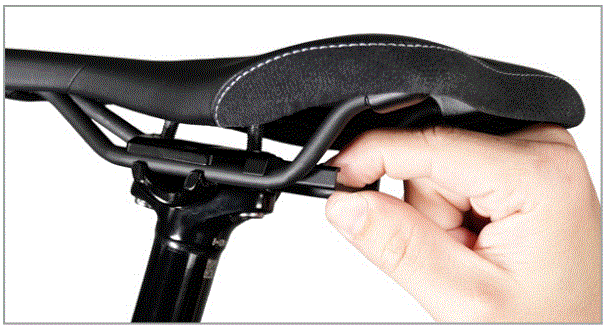 LUPINE-LIGHTING-SYSTEMS-C14-MAG-Tail-Light-fig-1