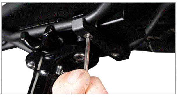 LUPINE-LIGHTING-SYSTEMS-C14-MAG-Tail-Light-fig-2