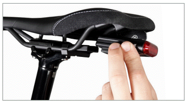 LUPINE-LIGHTING-SYSTEMS-C14-MAG-Tail-Light-fig-3