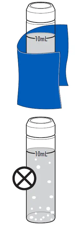 HANNA HI780 Marine pH Colorimeter FIG 1