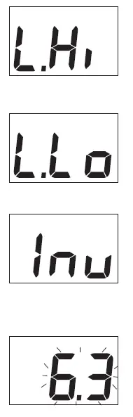 HANNA HI780 Marine pH Colorimeter FIG 8