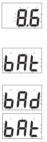 HANNA HI780 Marine pH Colorimeter FIG 9