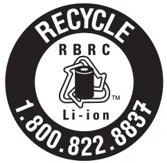 TCL Flip 2 Mobile Phone - icon 6