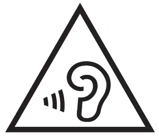 TCL Flip 2 Mobile Phone - icon