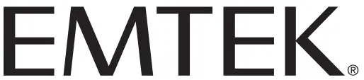 EMTEK logo