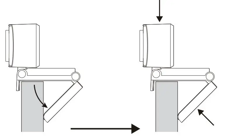 EMEET-C960-Full-HD-Webcam-fig2