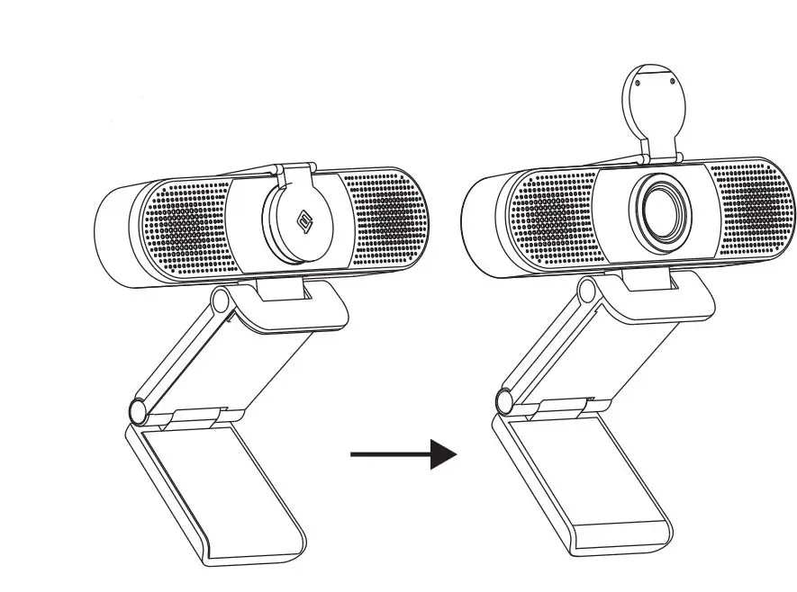 EMEET-C960-Full-HD-Webcam-fig3