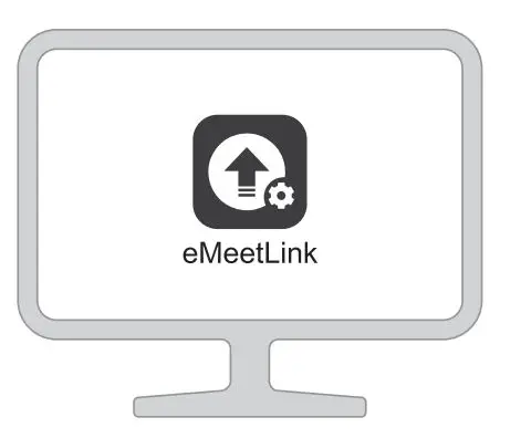 EMEET-C960-Full-HD-Webcam-fig4