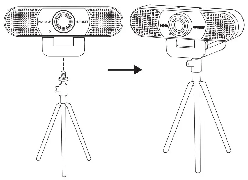 EMEET-C960-Full-HD-Webcam-fig5