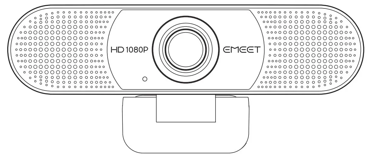 EMEET-C960-Full-HD-Webcam-product
