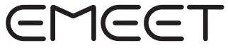 EMEET-logo