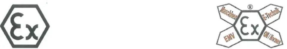 KOBOLD SMN Displacer Flow Switch - icon2