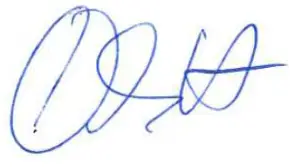 KOBOLD SMN Displacer Flow Switch - sein1