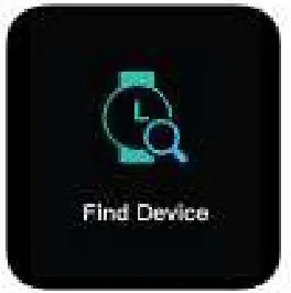 boAt Storm Call Smartwatch - camera2