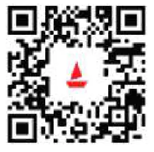 boAt Storm Call Smartwatch - qr code