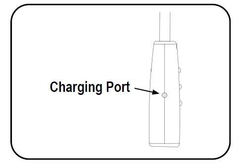ALTA POWERWAND Roller Shades fig 5