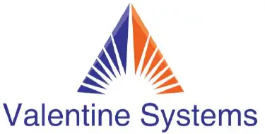 Valentine-Systems-logo