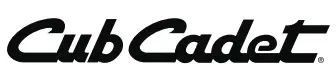 Cub-Cadet-LTX1042-Hydrostatic-Lawn-Tractor-User-Manual-logo