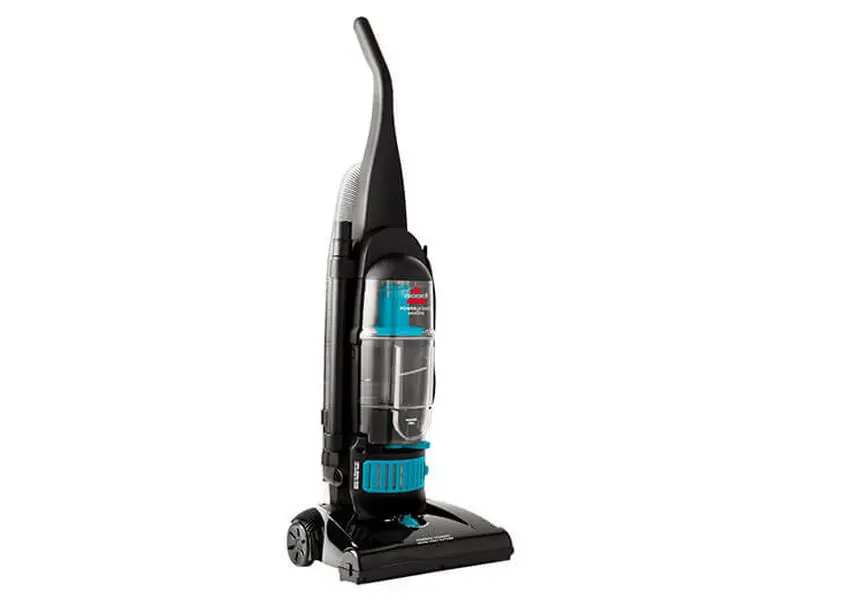 My Powerforce®/powergroom®/powertrak® Bagless Upright Vacuum Brush Is Not Turning | Support My Powerforce®/powergroom®/powertrak® Bagless Upright Vacuum Brush Is Not Turning | Support