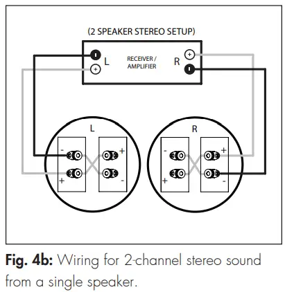 MARTINLOGAN IW6 In-Wall Speaker-fig15
