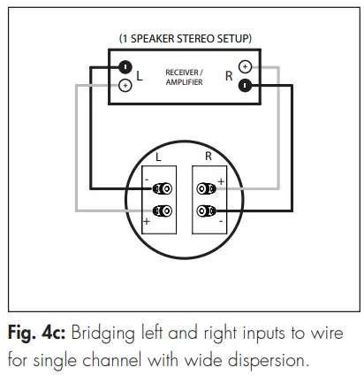 MARTINLOGAN IW6 In-Wall Speaker-fig16