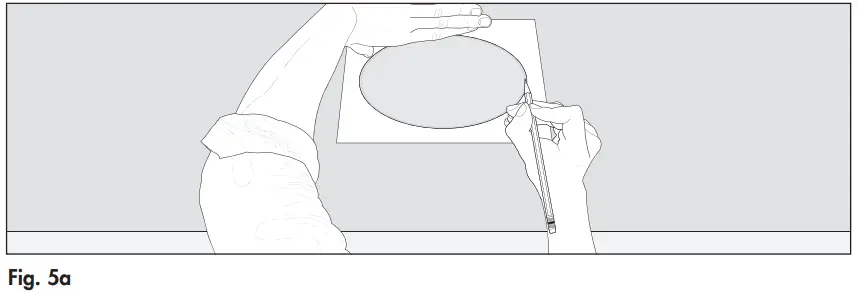 MARTINLOGAN IW6 In-Wall Speaker-fig18