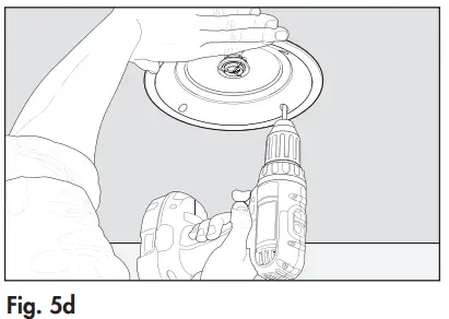 MARTINLOGAN IW6 In-Wall Speaker-fig21