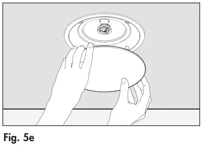MARTINLOGAN IW6 In-Wall Speaker-fig22