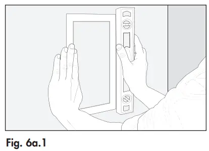 MARTINLOGAN IW6 In-Wall Speaker-fig24