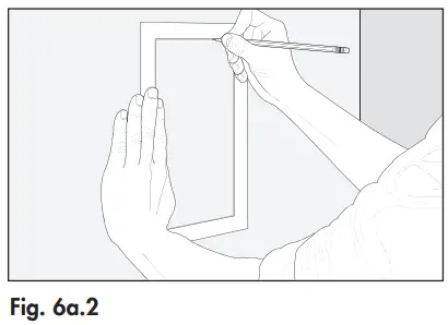 MARTINLOGAN IW6 In-Wall Speaker-fig25