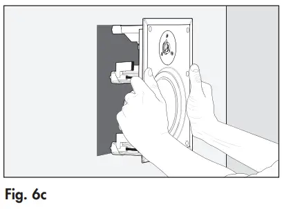 MARTINLOGAN IW6 In-Wall Speaker-fig27
