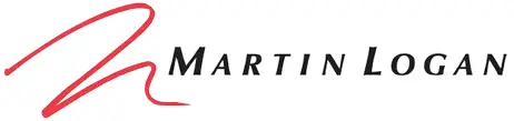 MARTINLOGAN-logo