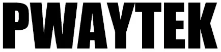 PWAYTEK-LOGO