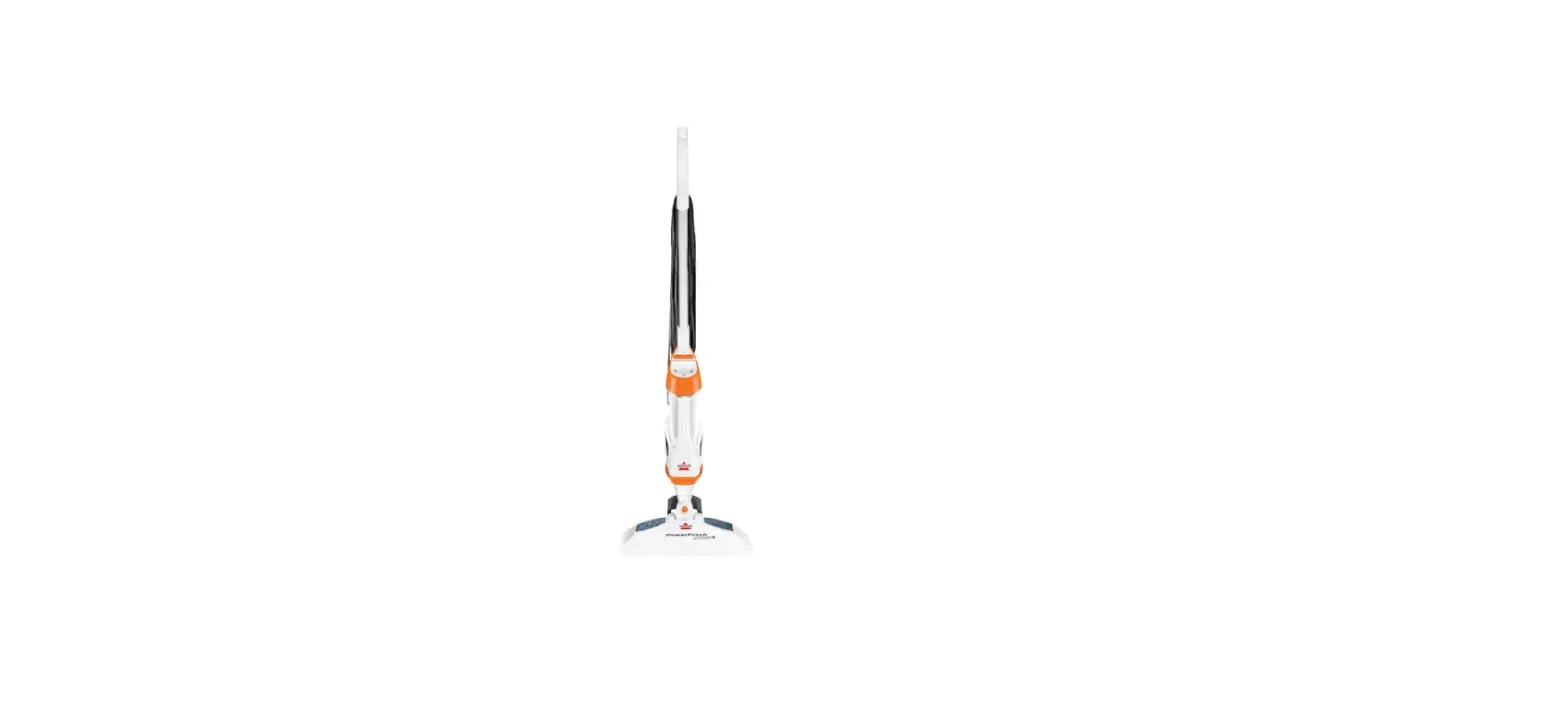 My Powerfresh® Pet Lift-off® Steam Mop Has No Power | Support My Powerfresh® Pet Lift-off® Steam Mop Has No Power | Support