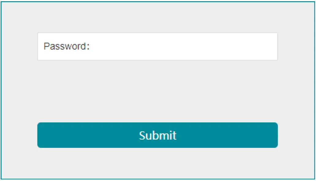 e-survey E500 GNSS Receiver 03