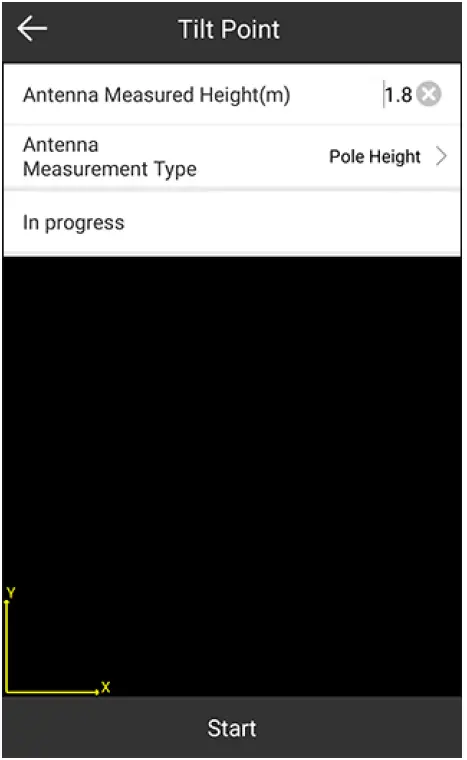 e-survey E500 GNSS Receiver 17