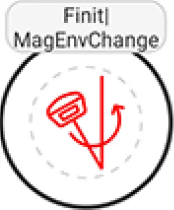 e-survey E500 GNSS Receiver 20