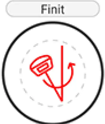 e-survey E500 GNSS Receiver 20