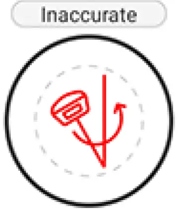 e-survey E500 GNSS Receiver 20