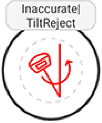 e-survey E500 GNSS Receiver 20