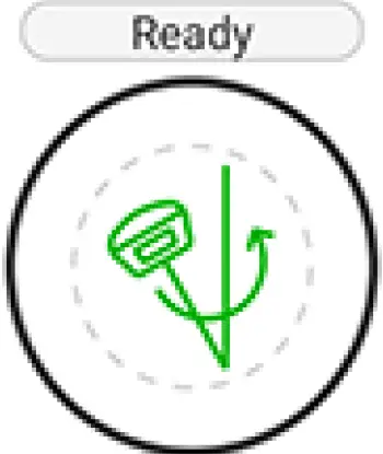 e-survey E500 GNSS Receiver 24