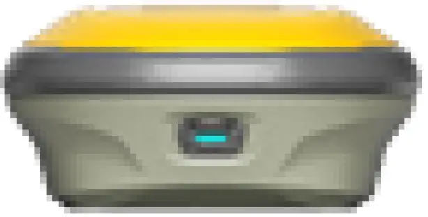 e-survey E500 GNSS Receiver 26