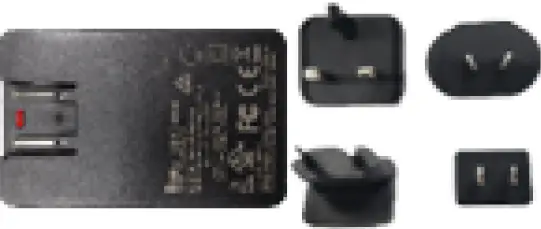 e-survey E500 GNSS Receiver 26