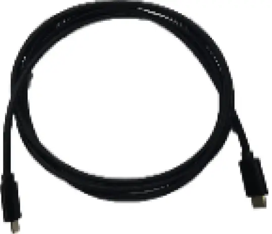 e-survey E500 GNSS Receiver 26