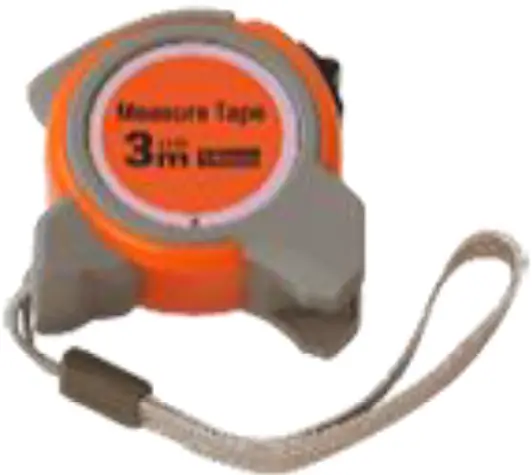 e-survey E500 GNSS Receiver 29