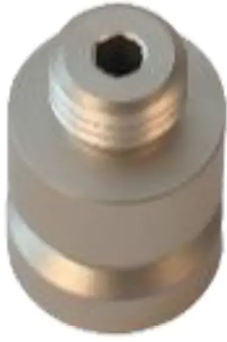 e-survey E500 GNSS Receiver 29