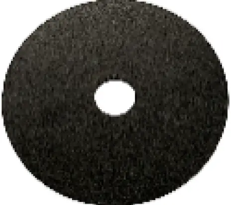 e-survey E500 GNSS Receiver 29