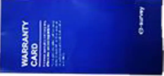 e-survey E500 GNSS Receiver 34