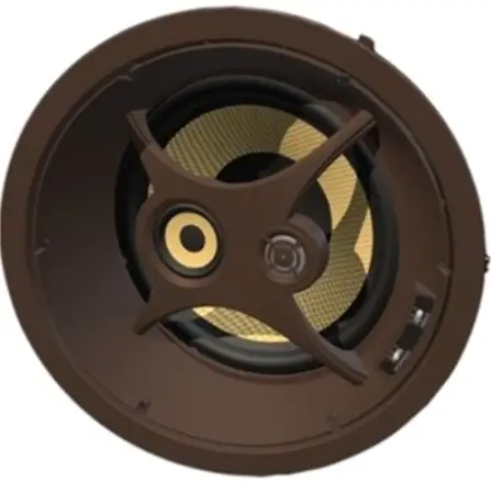 PROFICIENT C1075s Signature 10 Inch Ceiling LCR Speaker