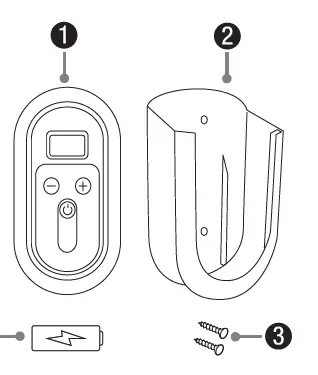 Aquascape-Universal-Remote-for-Adjustable-Flow-Pumps-01
